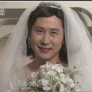 드레스입는날