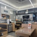 국수나무한숲시티점 | 춘천 한숲시티 혼밥 추천. 직원분들 아주 친절하신 식당 국수나무