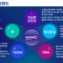 삼정정보통신 이미지