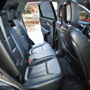 뉴 대구크리링 이미지