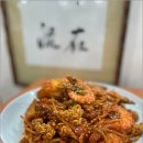 행운아구찜 네이버블로그