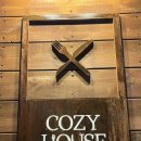 코지하우스(Cozyhouse) 이미지