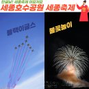 세종달빛 이미지