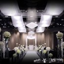 더컨벤션 교통회관 이미지