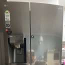 고읍북로 이미지