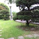 개울가펜션 이미지