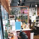 까까머리방 이미지