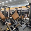 포유피티스튜디오 일광점 이미지