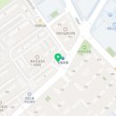 센트럴힐즈공인중개사사무소 이미지