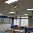 인천남중학교 네이버블로그