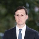 Kushner disparages Black Americans' concerns about inequality as 'complaini 이미지