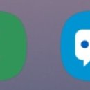 일등공장공인중개사사무소 이미지