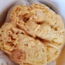 대왕불맛 이미지