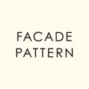 뚝섬로5길 이미지