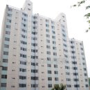 황토부동산공인중개사사무소 이미지