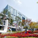 광고물협회-24 이미지