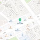 경대탑내과의원 이미지