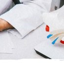 다비치히어링보청기부천원종역점 이미지