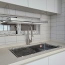 백조상사 이미지