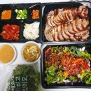 기통찬 이미지