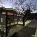 마교리마을회관 이미지