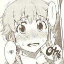 삼겹파티 이미지