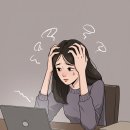 중소기업비즈니스센터 | 중소기업 비즈니스지원센터, 무엇을 도와줄 수 있을까요?