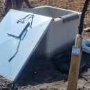 성주군청 | 성주지하수개발공사 카페 신축 관정 설치 후기