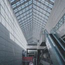 광희패션몰 이미지