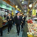 거제전통시장 이미지