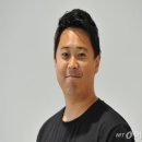 농업회사법인 푸디웜 주식회사 이미지