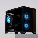 아쿠아PC | [공지] [메모리 원가로 드려요!] 2월 최신 컴퓨터 견적! 가성비부터 하이엔드 조립PC