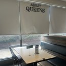 서구-49 | [광주 서구 광천동 맛집] 애슐리퀸즈 광주유스퀘어점, 평일런치 내돈내산 후기