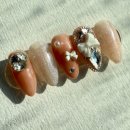 네일하시게 이미지