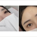 주변에서 칭찬이 자자했던 산본속눈썹 뷰티바이라&네일 직접 경험해보니