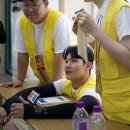 사단법인 아시아밝음공동체 | [공지] 중고등부 여름수련회 추천, 예배가 살아나는 Acts300 청소년 정체성 여름캠프
