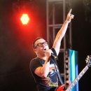 코스모스피아 이미지