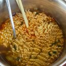 (유)그린관광 | [이탈리아 여행] 두오모 대성당 근처 피렌체 맛집 + 피렌체 숙소 이동 플리마켓 구경