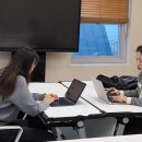 멘토환경 이미지