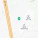 (주)풀무원제일생면공장 네이버블로그