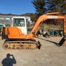 제원농장 이미지