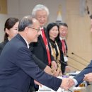 지사상회