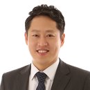 로이어파트너스 - 제주시 남광북1길 1 | 로이어파트너스