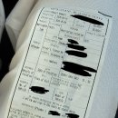 STAY HOUSE | 스키즈 팬미팅 'STAY in Our Little House' 후기! / 인스파이어 아레나 휠체어석 후기 🤓