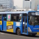 (주)영신자동차