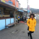 상록수식당 이미지