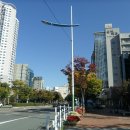 남문구사거리 이미지