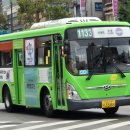 삼화상운 이미지