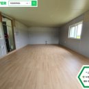 여주-0588 | 여주 신축주택 전기판넬 바닥난방을 친환경 전기온돌강화마루로 시공한 현장 후기