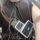 누가이비인후과의원 | [안양 의왕 이로운이비인후과] 코골이 치료 수면 검사 및 양압기 대여 솔직 후기 (양압기마스크...